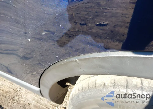 JM3TB28V080154973: 44249371