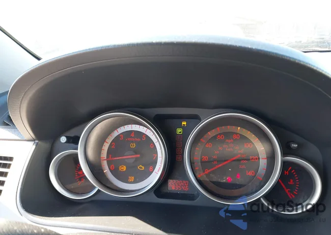 JM3TB28V080154973: 44249371