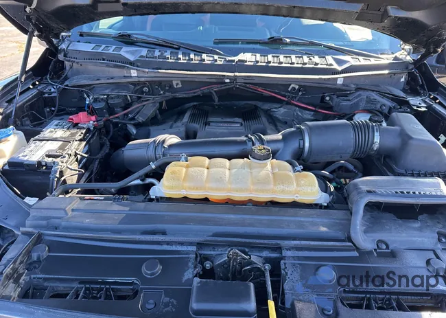 1FTFW1RG6HFB97053: 44249373