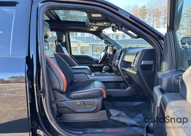 1FTFW1RG6HFB97053: 44249373