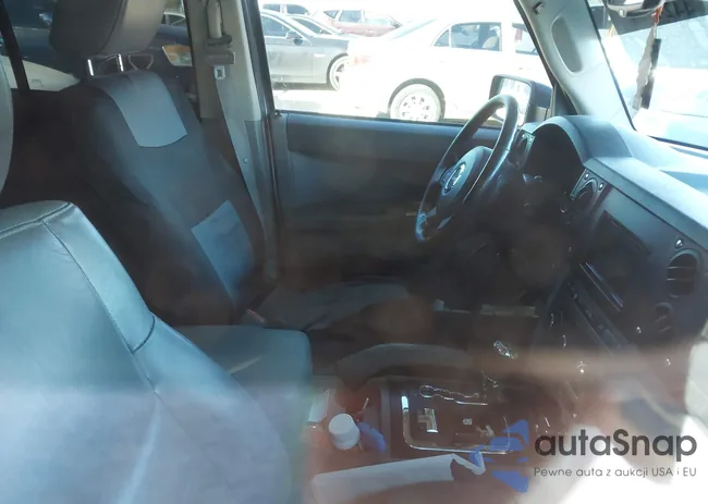 1J8HG48P17C591450: 44249377