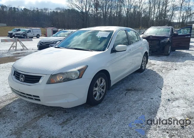 1HGCP26418A035233: 44249380