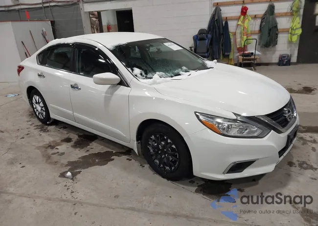 1N4AL3APXGC264561: 44249381