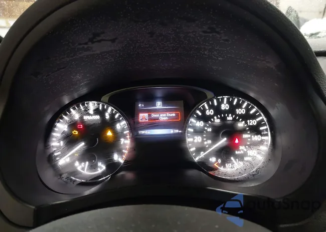 1N4AL3APXGC264561: 44249381