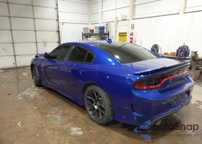 2C3CDXCT3KH624037: 44249383