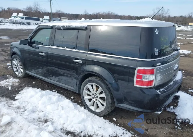 2FMHK6DT8ABA58471: 44249388