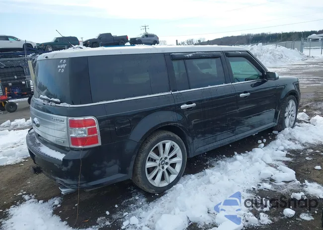 2FMHK6DT8ABA58471: 44249388