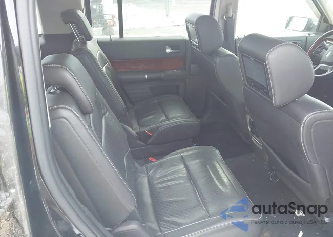 2FMHK6DT8ABA58471: 44249388