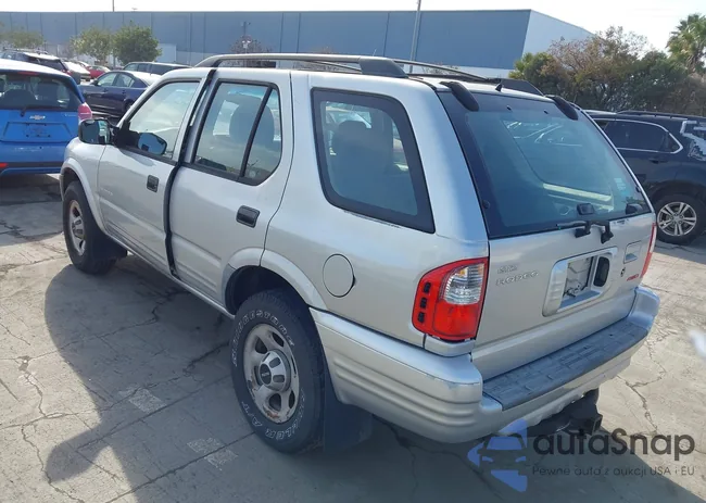 4S2DM58W2Y4304841: 44249390