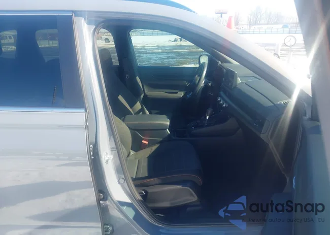 7FARS5H58RE011183: 44249391