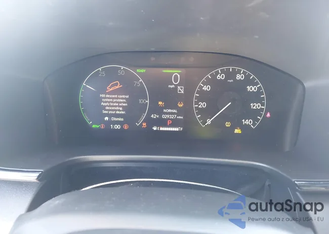 7FARS5H58RE011183: 44249391