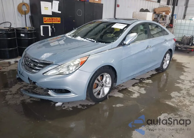 5NPEC4AC2BH137234: 44249395