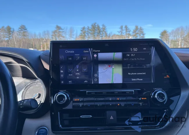 5TDDBRCH2MS531933: 44249397