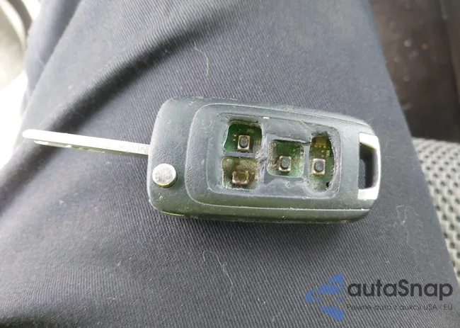 2GNALBEK3H1504776: 44249399