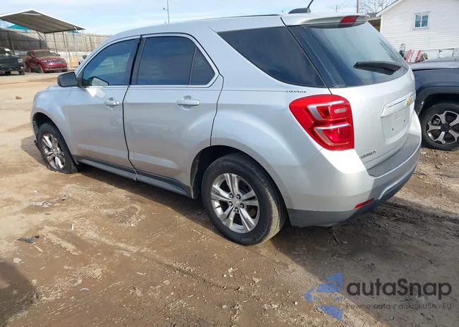 2GNALBEK3H1504776: 44249399