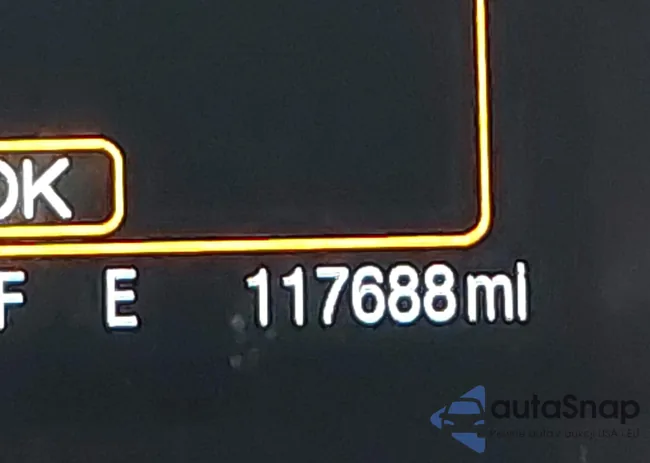 2FMPK3G93JBC04950: 44249400