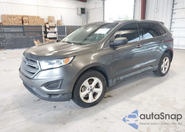 2FMPK3G93JBC04950: 44249400