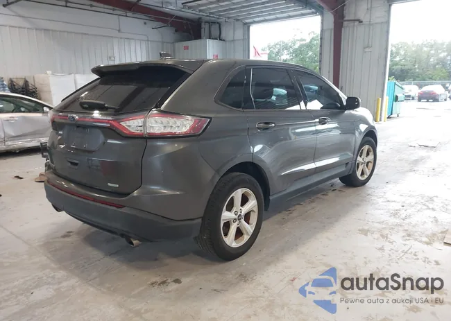 2FMPK3G93JBC04950: 44249400