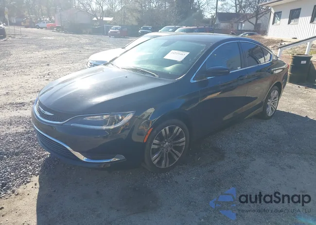 1C3CCCAB6GN107948: 44249403