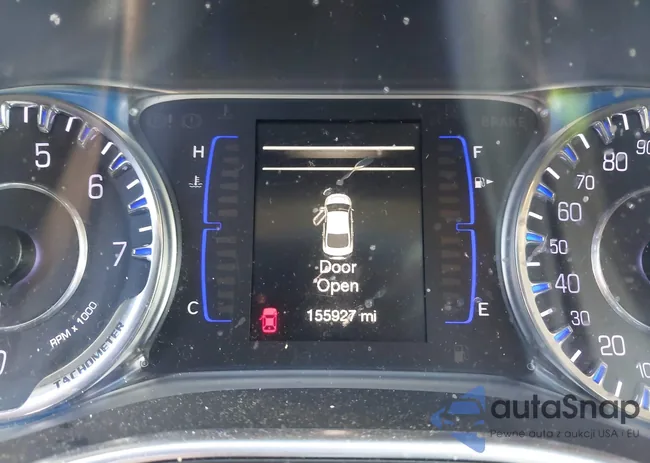 1C3CCCAB6GN107948: 44249403