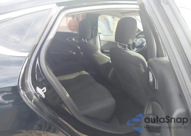 1C3CCCAB6GN107948: 44249403