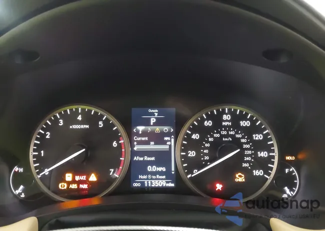 JTJBARBZ1H2121381: 44249407