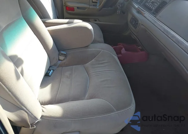 2FAFP74W6XX228356: 44249411