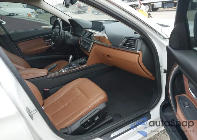 WBA3C1C53DF437069: 44249412