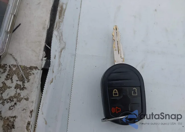 1FM5K8D84DGA08240: 44249413