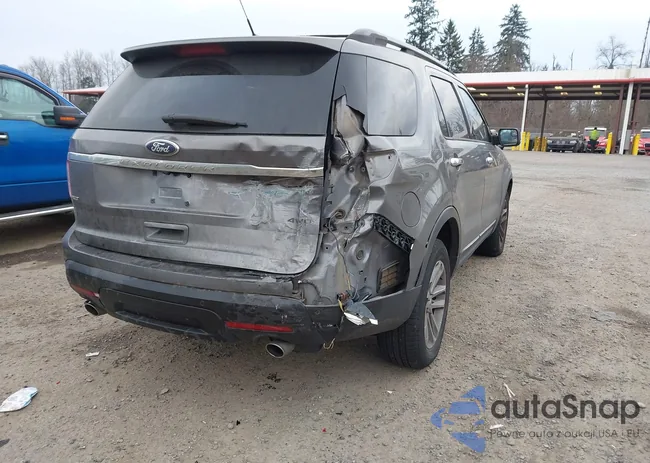 1FM5K8D84DGA08240: 44249413