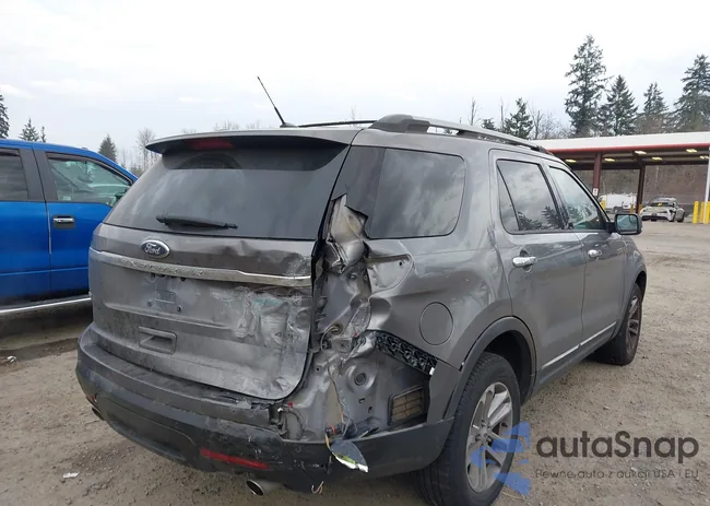 1FM5K8D84DGA08240: 44249413