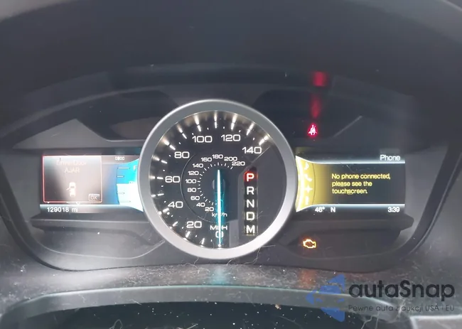 1FM5K8D84DGA08240: 44249413