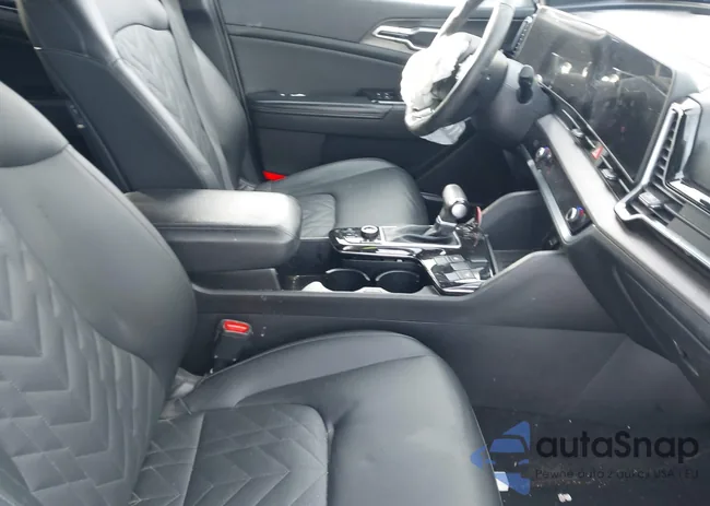 5XYK6CAF5PG085000: 44249414