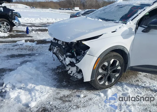 5XYK6CAF5PG085000: 44249414