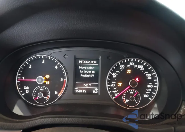 1VWBV7A32FC069594: 44249418