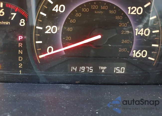 5FNRL38747B063440: 44249419