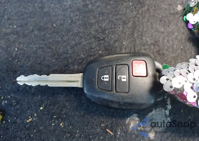 JTMBFREV7JJ212504: 44249420