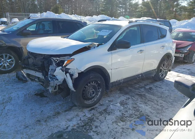 JTMBFREV7JJ212504: 44249420