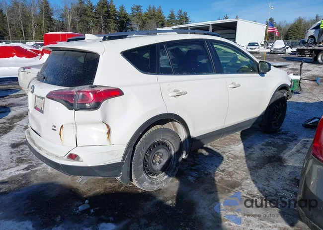 JTMBFREV7JJ212504: 44249420