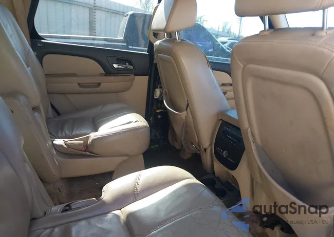 1GNFK13037R430267: 44249421