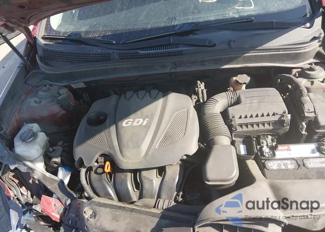 5NPEC4AC2CH368328: 44249427