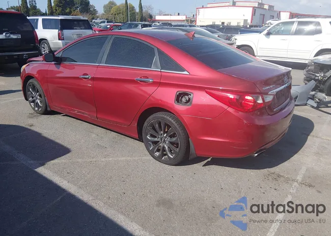 5NPEC4AC2CH368328: 44249427