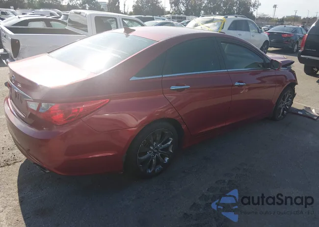 5NPEC4AC2CH368328: 44249427