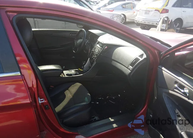 5NPEC4AC2CH368328: 44249427