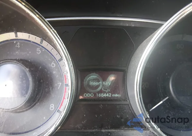 5NPEC4AC2CH368328: 44249427