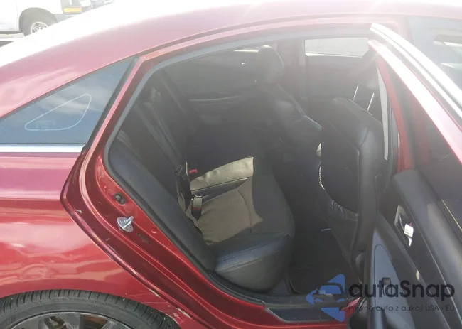 5NPEC4AC2CH368328: 44249427