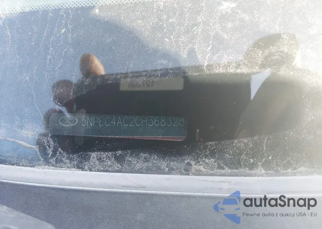 5NPEC4AC2CH368328: 44249427