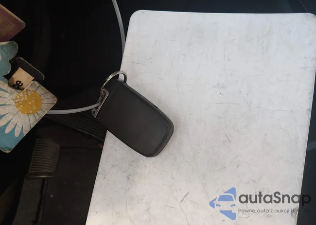 5NPEC4AC2CH368328: 44249427