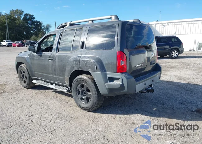 5N1AN08U29C505283: 44249429