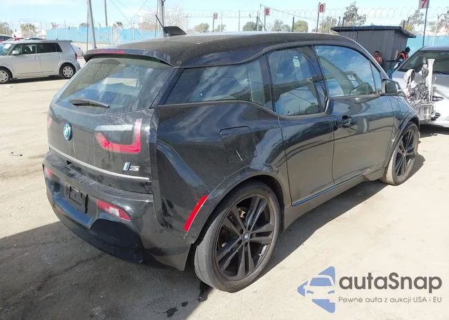 WBY8P8C03M7H98534: 44249434